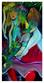 LIPS Masterpieces of Daniel Pavon cuellar Dapacu